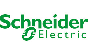 SCHNEIDER ELECTRIC PRESENTA SOLUZIONI PER L’INDUSTRIA FARMACEUTICA CHE NE RAFFORZANO ULTERIORMENTE LA COMPETENZA NELL'INTEGRITÀ DEI DATI